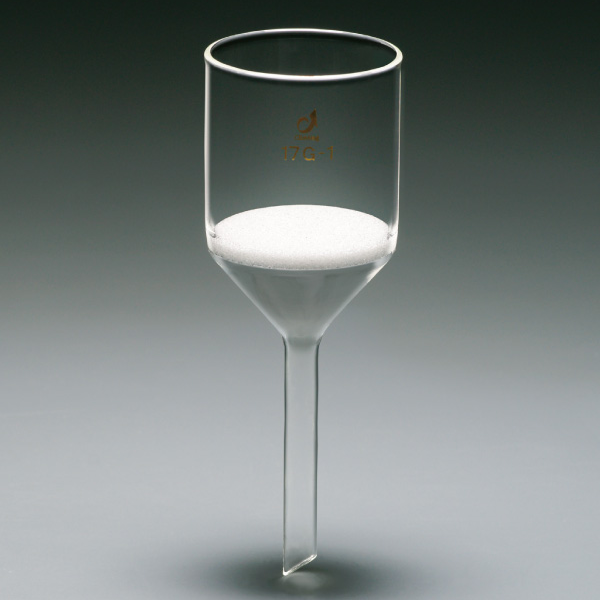 ディーズ ディーズサイン ガラスコレクション G-04 ガラス アルミ鋳物文字 彫り込み文字 レイアウトNo.19 文字色2色タイプ 文字色固定 送料無料 - 13